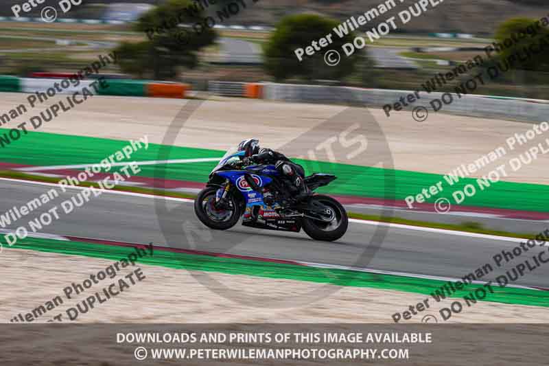 May 2023;motorbikes;no limits;peter wileman photography;portimao;portugal;trackday digital images
